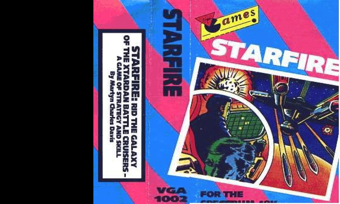 Starfire — box-texture (WOR)