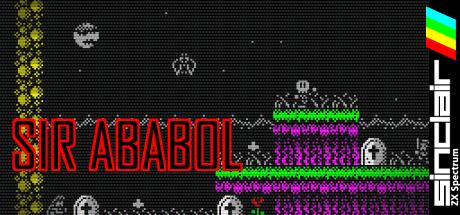 Sir Ababol — steamgrid