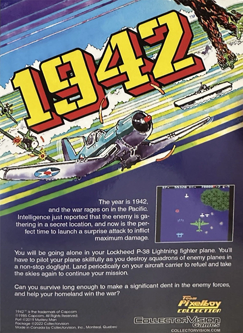 1942 — box-2D-back (US)