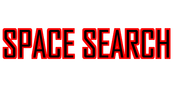 Space Search — wheel-hd (SS)