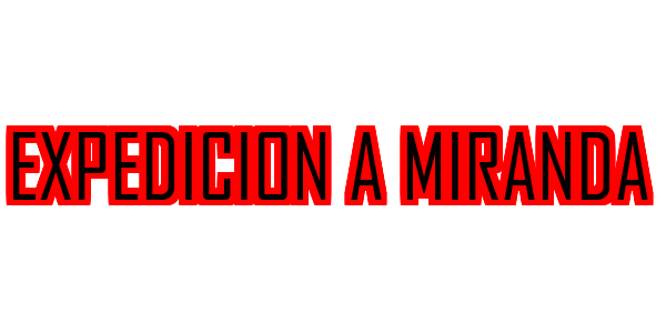 Expedicion a Miranda — wheel-hd (SS)