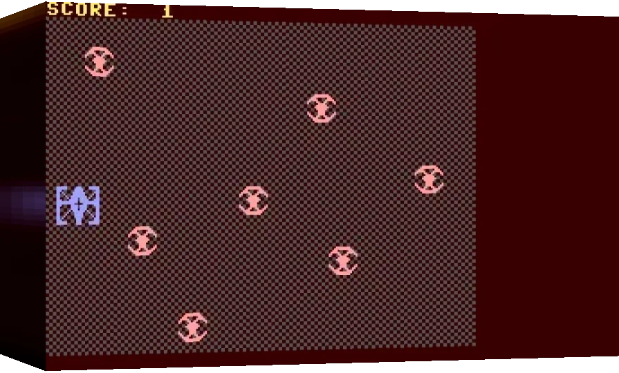 Attack of the Vogons — box-3D (WOR)