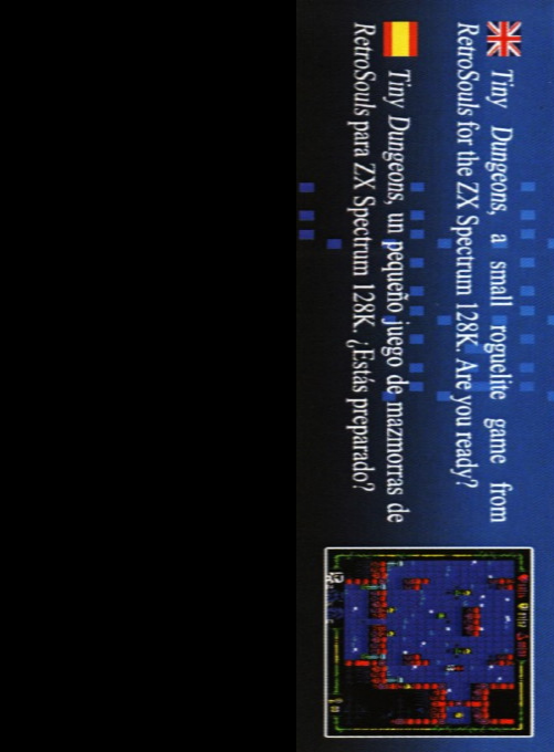 Tiny Dungeons — box-2D-back (EU)