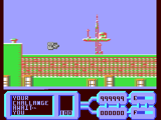 Astrodome — ss (WOR)
