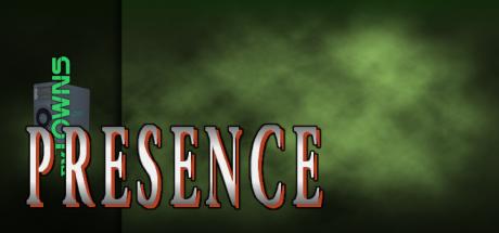 Presence — steamgrid