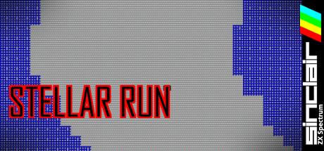 Stellar Run — steamgrid