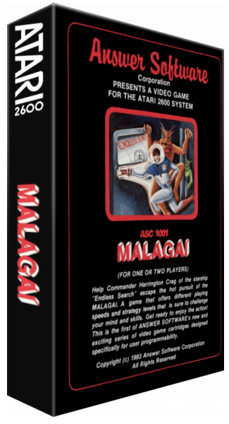 Malagai — box-3D (US)