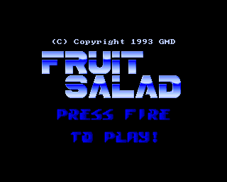 Fruit Salad — sstitle (WOR)
