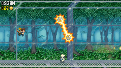 Jetpack Joyride — ss (WOR)