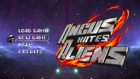 Angus Hates Aliens — sstitle (WOR)