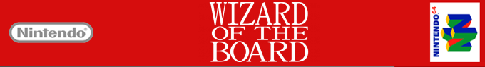 Wizard Of The Board — box-2D-side (SS)