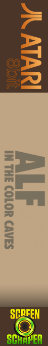 Alf In The Color Caves — box-2D-side (SS)