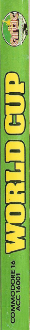 World Cup — box-2D-side (EU)