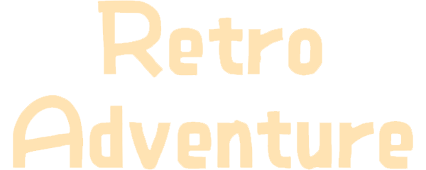 Retro Adventure — wheel-hd (WOR)