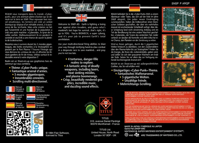 Realm — box-2D-back (EU)