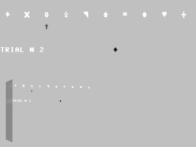 Mind over Electrons — mixrbv2 (WOR)