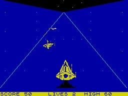 Death Star — ss (WOR)