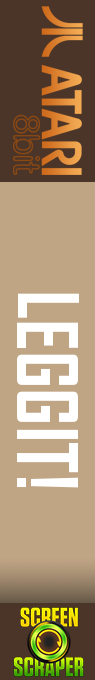 Leggit! — box-2D-side (EU)