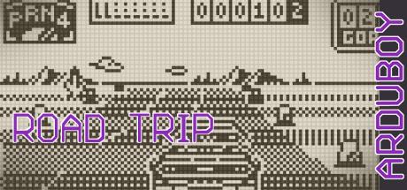 Road Trip — steamgrid