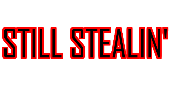 Still Stealin' — wheel-hd (SS)