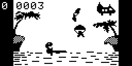 APara — ss (WOR)