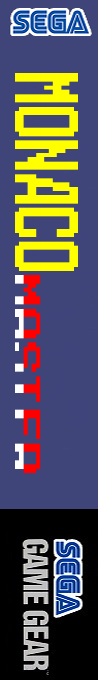 Monaco Master — box-2D-side (WOR)
