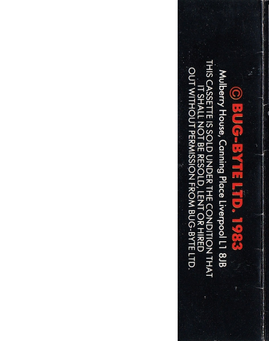 Old Father Time — box-2D-back (EU)