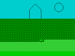 Advanced Lawnmower Simulator — ss (WOR)