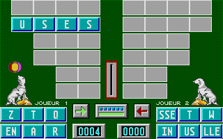 Mangemot — ss (WOR)