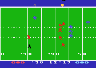 Starbowl Football — sstitle (WOR)