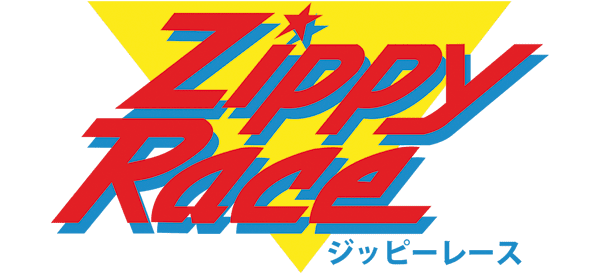 zippy-race-2009 — wheel (WOR)