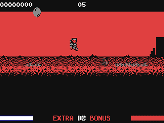 Switchblade — ss (EU)