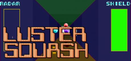 Luster Soursh — steamgrid