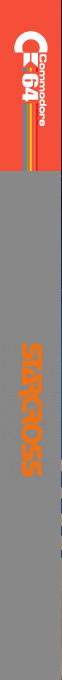 Starcross — box-2D-side (US)