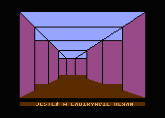Hexan — ss (WOR)