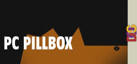 PC Pillbox — steamgrid