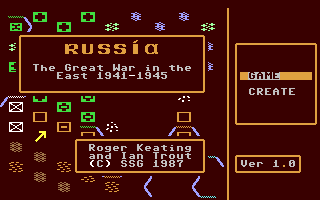 Russia — sstitle (WOR)
