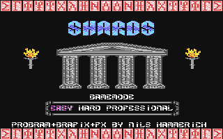 Shards — sstitle (WOR)