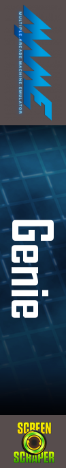 Genie — box-2D-side (SS)