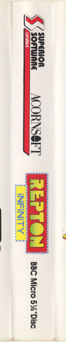 Repton Infinity — box-2D-side (WOR)