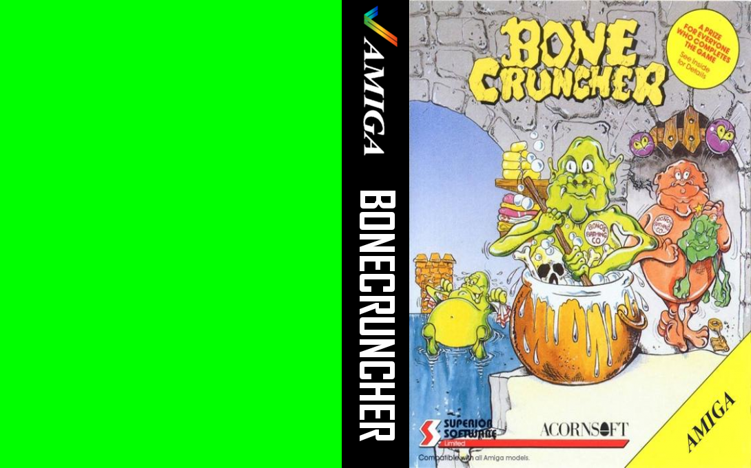 Bonecruncher — box-texture (WOR)