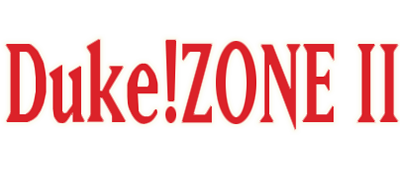 Duke!zone II — wheel (WOR)