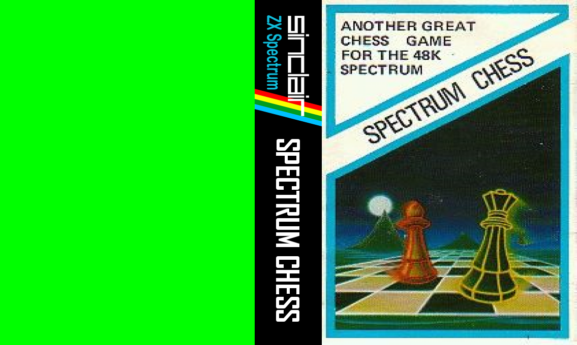 Spectrum Chess — box-texture (WOR)