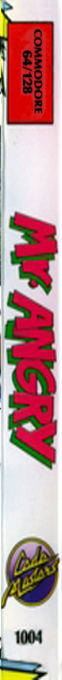 Stringer — box-2D-side (UK)