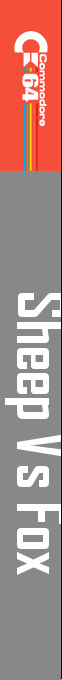 Sheep vs Fox — box-2D-side (CUS)