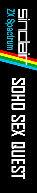 Soho Sex Quest — box-2D-side (UK)