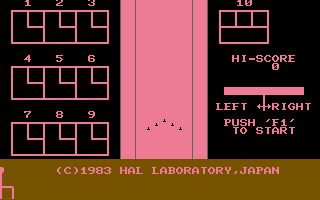 Bowling — sstitle (WOR)