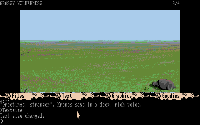 Pawn, The — ss (WOR)