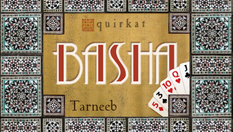 Basha Tarneeb — sstitle (WOR)