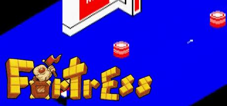 Fortress — steamgrid